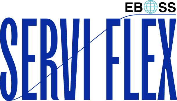 ServiFlex